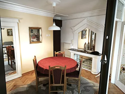 Duvanište | 4zida.rs