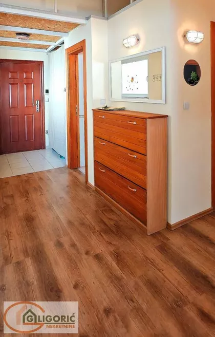 Lekino Brdo | 4zida.rs