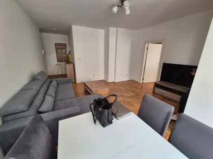 Južni Bulevar | 4zida.rs