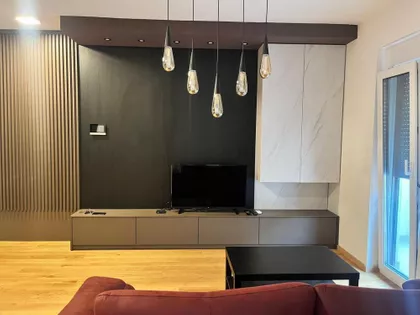 Šumatovačka | 4zida.rs