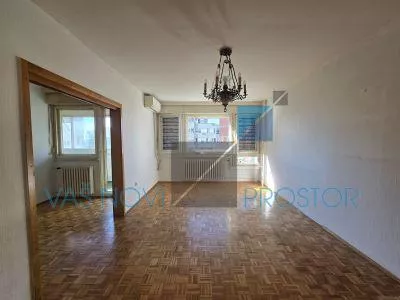 Jurija Gagarina | 4zida.rs