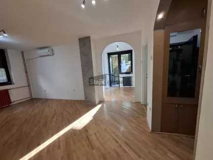 Mirijevo | 4zida.rs