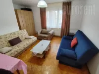 Beograd, Stari Grad opština, Atelje 212 | 4zida.rs | 4zida.rs