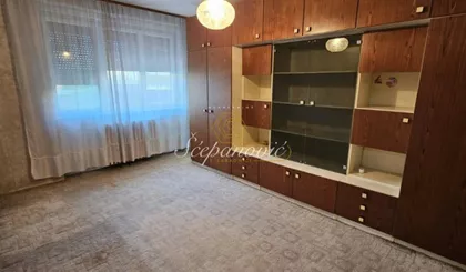 Sajmište | 4zida.rs