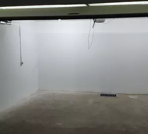 Grbavica, Gradske lokacije, Novi Sad, garaža | 4zida.rs