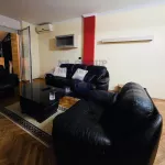 Nova Detelinara, Detelinara, Gradske lokacije, Novi Sad | 4zida.rs | 4zida.rs