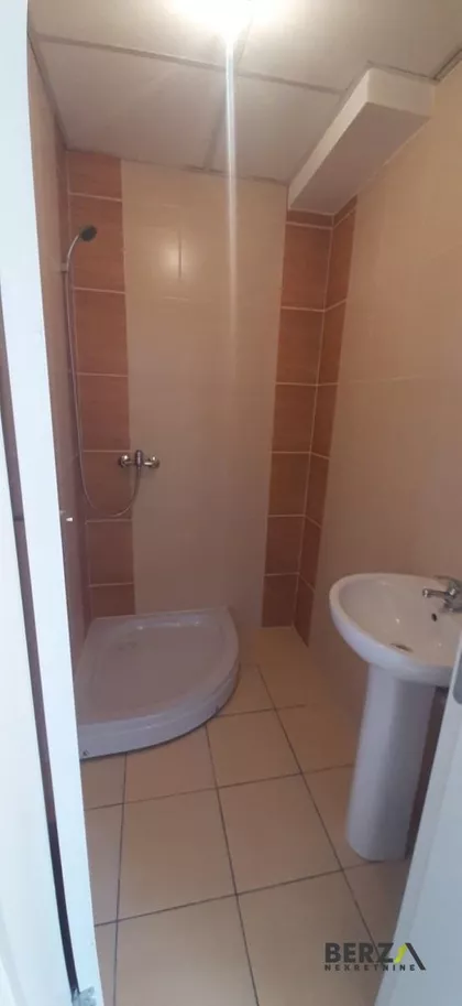 Bulevar Patrijarha Pavla (Somborski Bulevar) | 4zida.rs