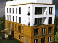 Beograd, Zemun opština, Zemun, Pregrevica | 4zida.rs | 4zida.rs