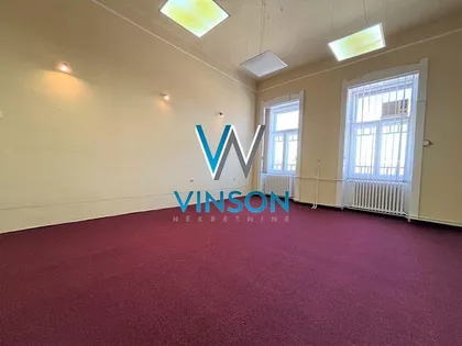 Zmaj Jovina | 4zida.rs