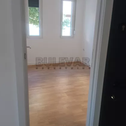 Milovana Gušića | 4zida.rs
