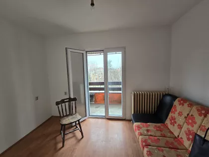 Kneza Miloša | 4zida.rs