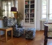 Beograd, Stari Grad opština, Dorćol | 4zida.rs | 4zida.rs