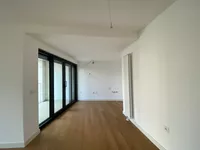 Beograd, Zvezdara opština, Centar | 4zida.rs | 4zida.rs