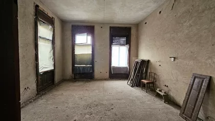 Zrenjanin, Centar | 4zida.rs