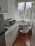 Crveni Pevac, Medijana, Gradske lokacije, Niš | 4zida.rs | 4zida.rs