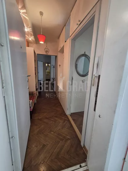 Kralja Milana | 4zida.rs