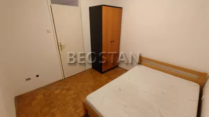 Antifasisticke Borbe | 4zida.rs