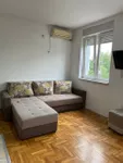 Bulevar Patrijarha Pavla (Somborski Bulevar), Telep, Gradske lokacije, Novi Sad | 4zida.rs | 4zida.rs