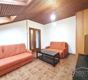 Novo Naselje, Gradske lokacije, Novi Sad, 1.0 stan | 4zida.rs