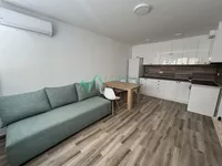 Adice, Gradske lokacije, Novi Sad | 4zida.rs | 4zida.rs