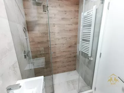 Bulevar Evrope | 4zida.rs