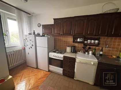 Socijalno | 4zida.rs