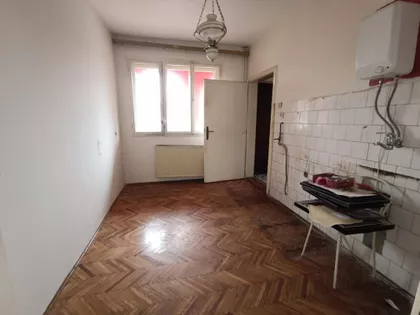Levač | 4zida.rs