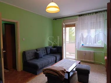 Nova Selenča