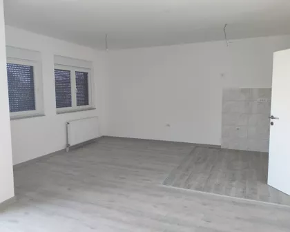 Bagdalski Venac | 4zida.rs
