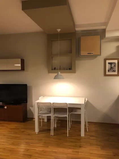 Kalenić pijaca | 4zida.rs