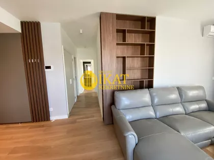 Bulevar Vudroa Vilsona | 4zida.rs