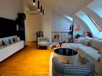 Petrovaradin, Gradske lokacije, Novi Sad | 4zida.rs