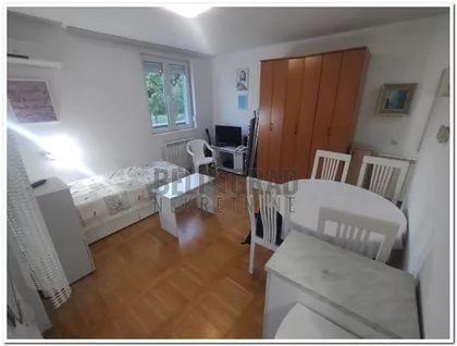 Atanasija Pulje | 4zida.rs
