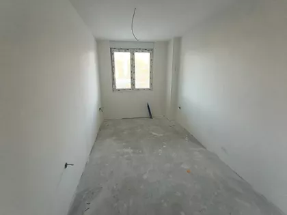 Pantelejska Crkva | 4zida.rs