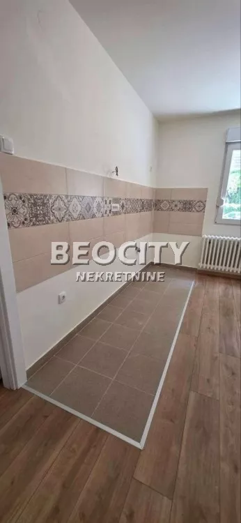 Bulevar kralja Petra I | 4zida.rs