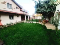 Beograd, Zemun opština, Gornji Grad | 4zida.rs | 4zida.rs