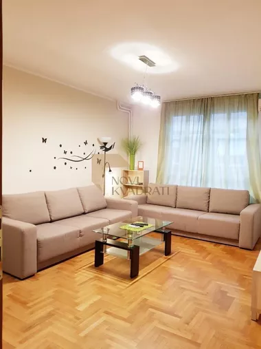 Tašmajdan