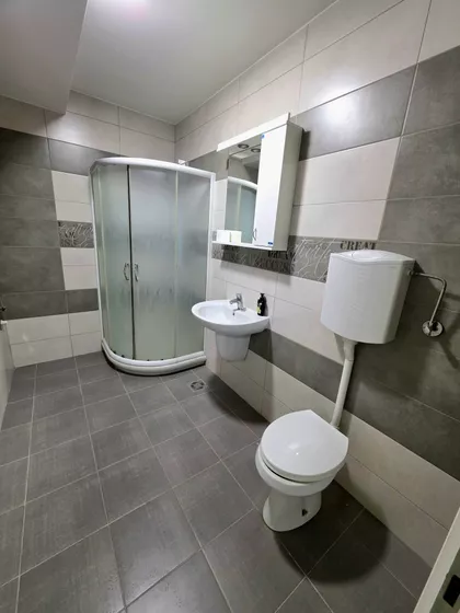 Gradske lokacije | 4zida.rs