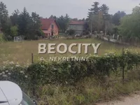 Grocka, Grocka opština, Beograd | 4zida.rs
