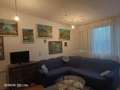 Radovana Simića Cige | 4zida.rs