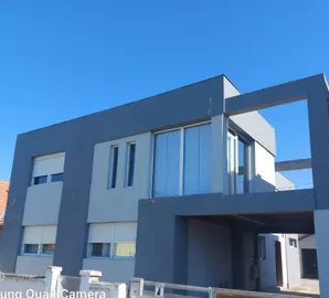 Gradske lokacije, Ruma, dvoetažna | 4zida.rs