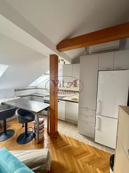 Novi Sad - Centar | 4zida.rs