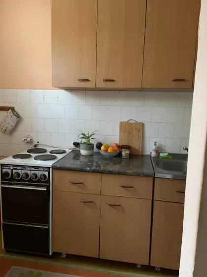 Kralja Dragutina 7 | 4zida.rs