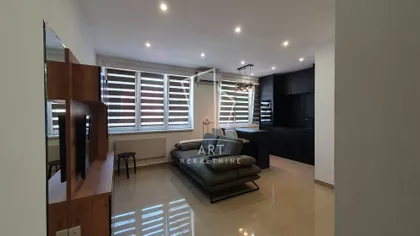 Ravanička | 4zida.rs