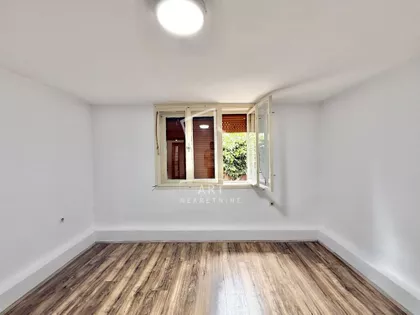 Laze Stefanovića | 4zida.rs