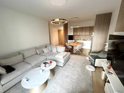 Bulevar Vudroa Vilsona | 4zida.rs