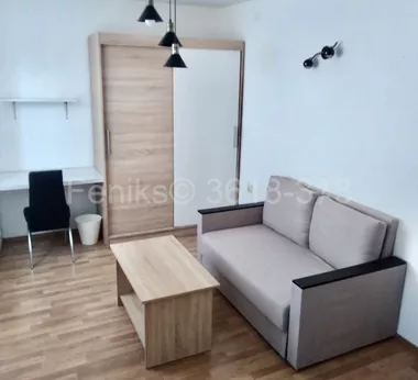 Trg Nikole Pašića