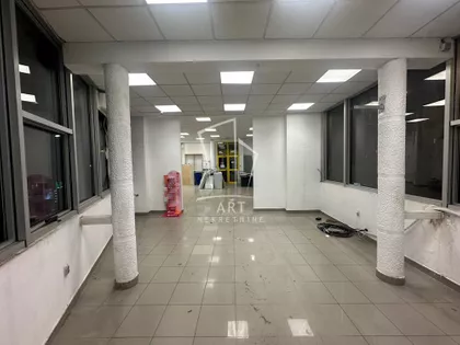 Bulevar Kralja Aleksandra | 4zida.rs