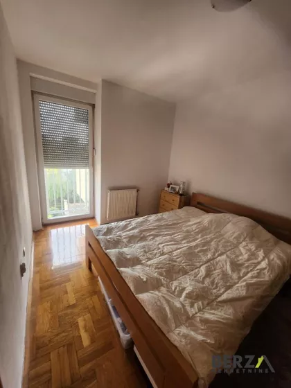 Grbavica | 4zida.rs