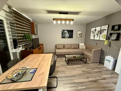 Orlovića Pavla 1B | 4zida.rs